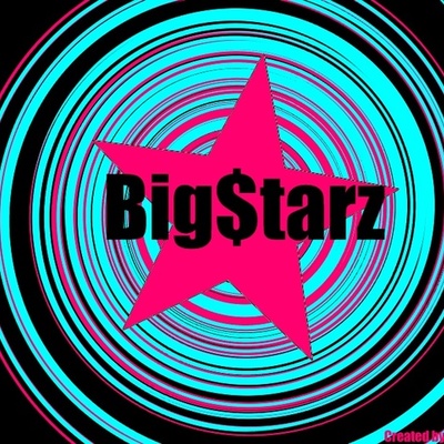 Timeline: Big $tarz Tour Timeline