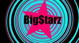 Timeline: Big $tarz Tour Timeline