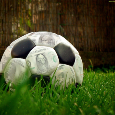 Timeline: FY15 SPP Spring Cycle