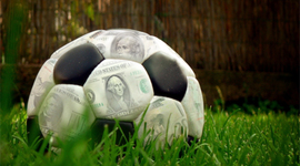 Timeline: FY15 SPP Spring Cycle