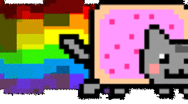 Timeline: Internet Memes