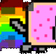 Nyancat