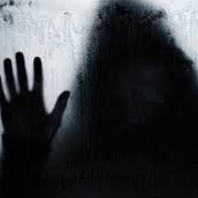 Timeline: The History Of The Thriller Genre