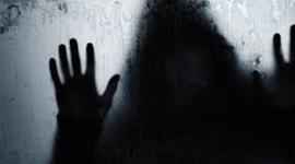 Timeline: The History Of The Thriller Genre