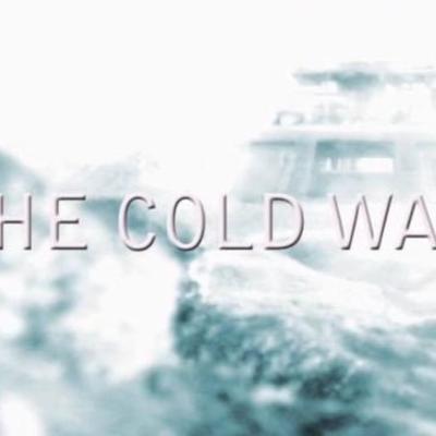 Timeline: The Cold War