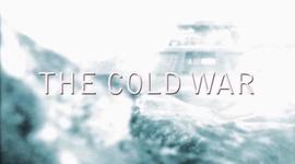 Timeline: The Cold War