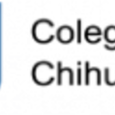 Timeline: Proyecto Primer Parcial Orientacion Educativa -Mario Gutierrez