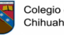 Timeline: Proyecto Primer Parcial Orientacion Educativa -Mario Gutierrez