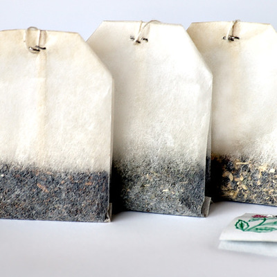 Timeline: Boston Tea Party