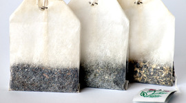 Timeline: Boston Tea Party