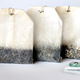 Tea bags