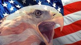 Timeline: U.S. Gov. Declaration to Washington