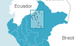 Timeline: Lote 1-AB: Una historia de demandas pendientes