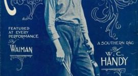 Timeline: Memphis Blues