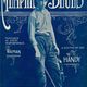 Memphis blues 1912