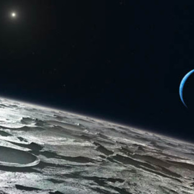 Timeline: Science & Technology Timeline