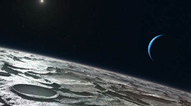 Timeline: Science & Technology Timeline