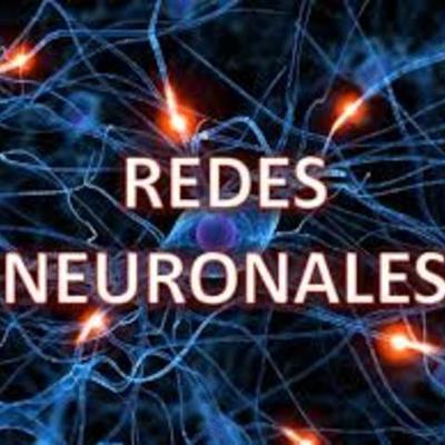 Timeline: AVANCES DE LA NEUROCIENCIA