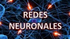 Timeline: AVANCES DE LA NEUROCIENCIA