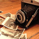 Cameras foto old photography vintage