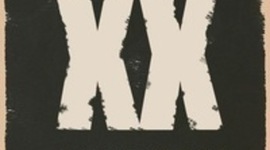 Timeline: Society of the XX century: A timeline