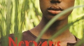 Timeline: Significant moments or events in Nervous Conditions?