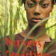 Nervous conditions