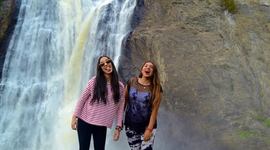 Timeline: Mi linea del tiempo Dulce Sandoval A00959530