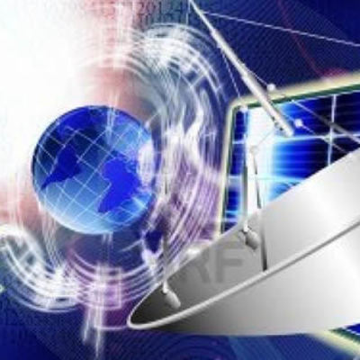 Timeline: Historia de las Telecomunicaciones