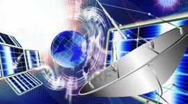 Timeline: Historia de las Telecomunicaciones