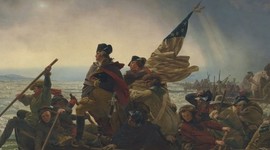 Timeline: Causes of the Revolutionary War