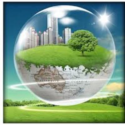 Timeline: DESARROLLO SUSTENTABLE