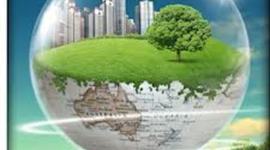 Timeline: DESARROLLO SUSTENTABLE