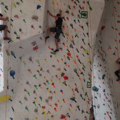 Timeline: my birth day at metal mark !!!!!!!!!!!!!!!!!!!!!!!!!!!!!!!!!