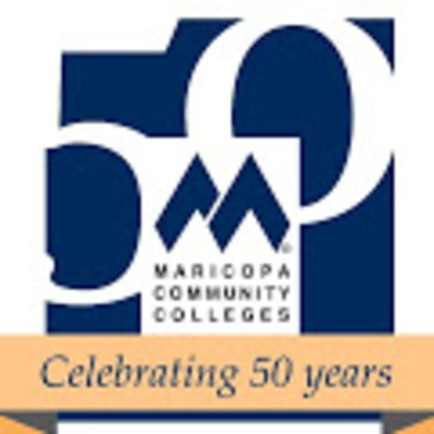 Timeline: History of MCCCD and SCC