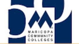 Timeline: History of MCCCD and SCC