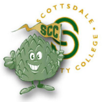 Timeline: Historical Highpoints of Scottsdale Community College