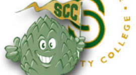 Timeline: Historical Highpoints of Scottsdale Community College