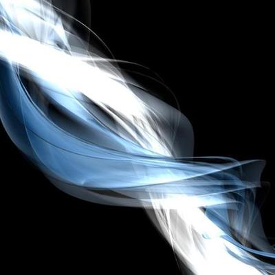 Timeline: Historia y Evolución de la Multimedia