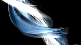 Timeline: Historia y Evolución de la Multimedia