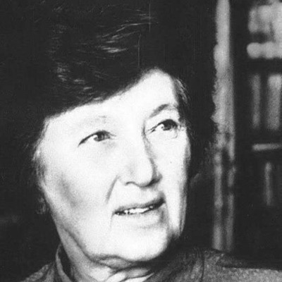 Timeline: Татьяна Устинова - первооткрывательница гейзеров на Камчатке