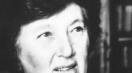 Timeline: Татьяна Устинова - первооткрывательница гейзеров на Камчатке