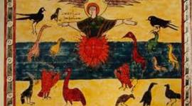 Timeline: El cristianismo primitivo