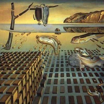 Timeline: Γεγονότα του 20ου αιώνα