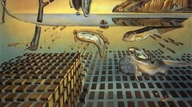 Timeline: Γεγονότα του 20ου αιώνα