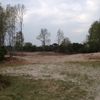 Timeline: Reformationen i Danmark