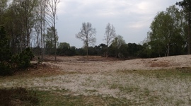 Timeline: Reformationen i Danmark