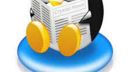 Timeline: Breve Histórico da Informática na Educação no Brasil