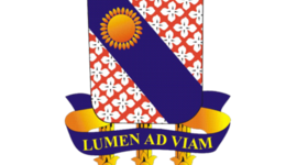 Timeline: Tecnologias digitais na educação