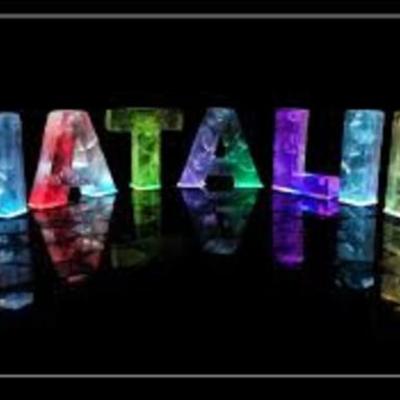 Timeline: All About Natalie